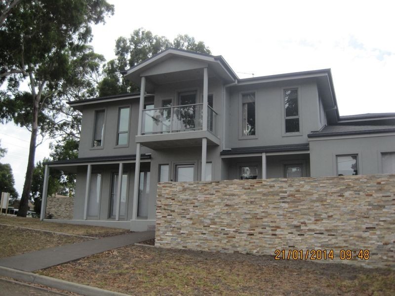 1 Araluen  Court, Paynesville VIC 3880