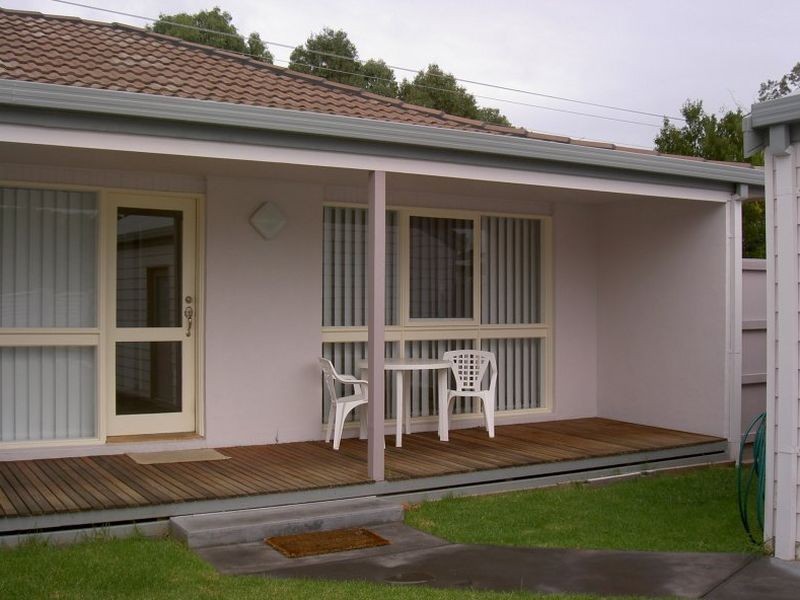 1/155 Bay Road, Eagle Point VIC 3878