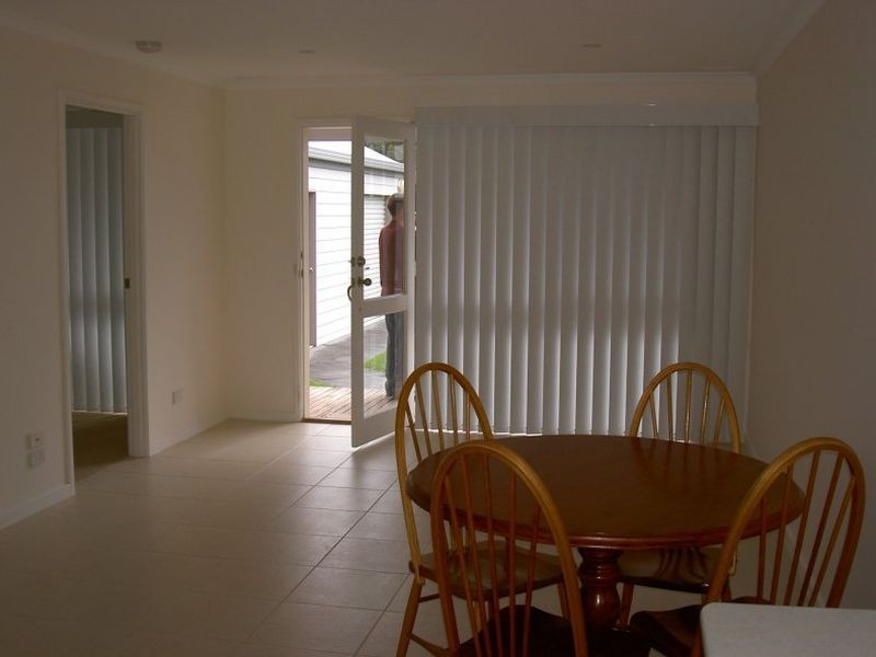 1/155 Bay Road, Eagle Point VIC 3878