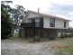 415 Centre Road, Raymond Island VIC 3880