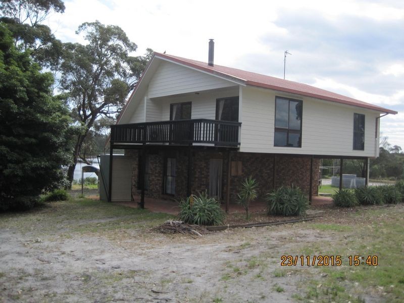 415 Centre Road, Raymond Island VIC 3880