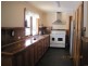 415 Centre Road, Raymond Island VIC 3880