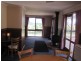 415 Centre Road, Raymond Island VIC 3880