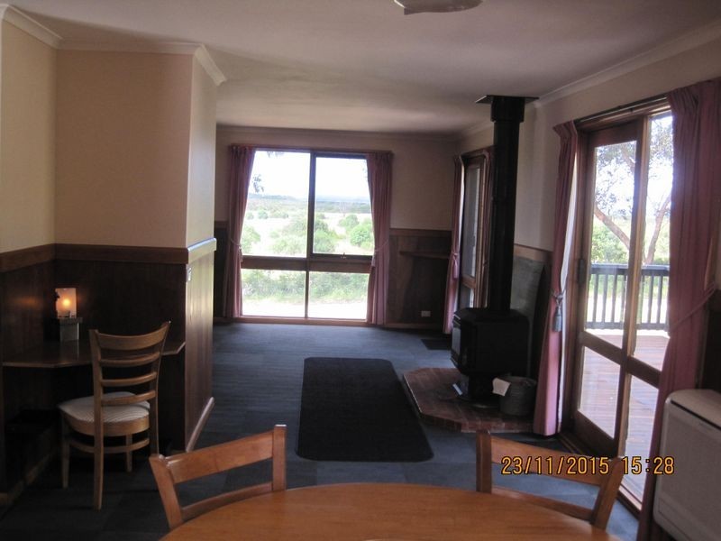 415 Centre Road, Raymond Island VIC 3880