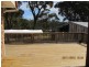 415 Centre Road, Raymond Island VIC 3880