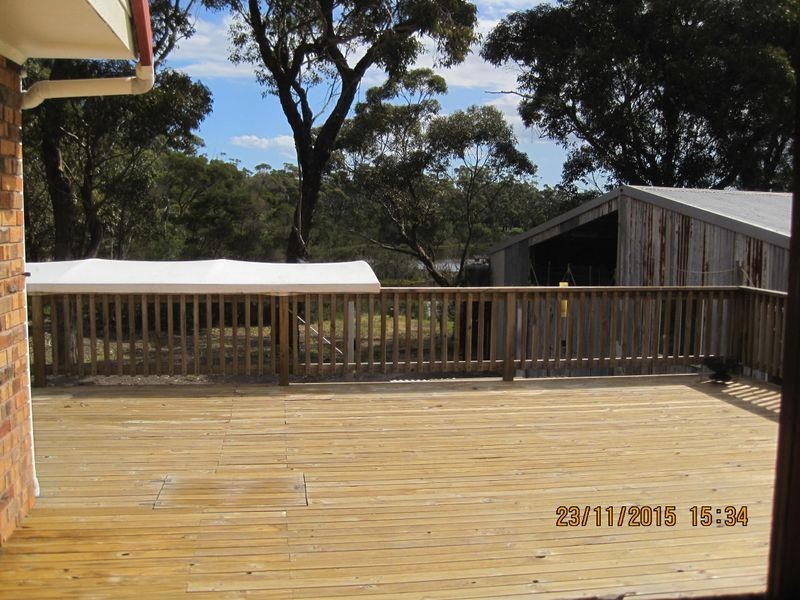 415 Centre Road, Raymond Island VIC 3880