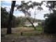 415 Centre Road, Raymond Island VIC 3880