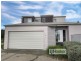 1/157 Bay Road, Eagle Point VIC 3878