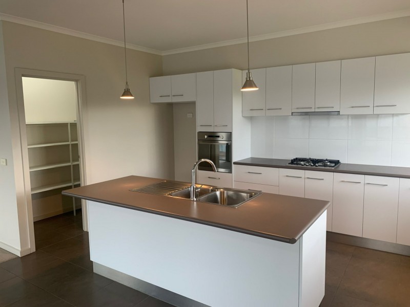 1/157 Bay Road, Eagle Point VIC 3878