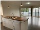1/157 Bay Road, Eagle Point VIC 3878