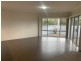1/157 Bay Road, Eagle Point VIC 3878