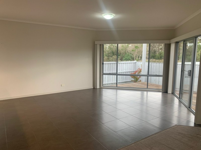 1/157 Bay Road, Eagle Point VIC 3878