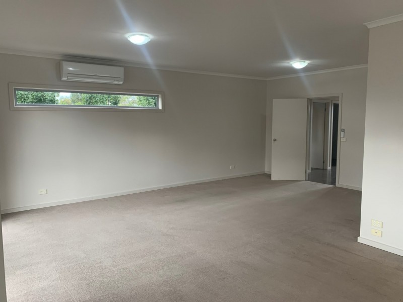 1/157 Bay Road, Eagle Point VIC 3878