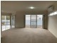 1/157 Bay Road, Eagle Point VIC 3878