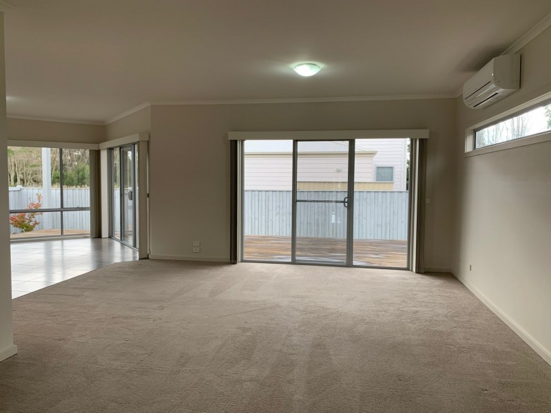 1/157 Bay Road, Eagle Point VIC 3878