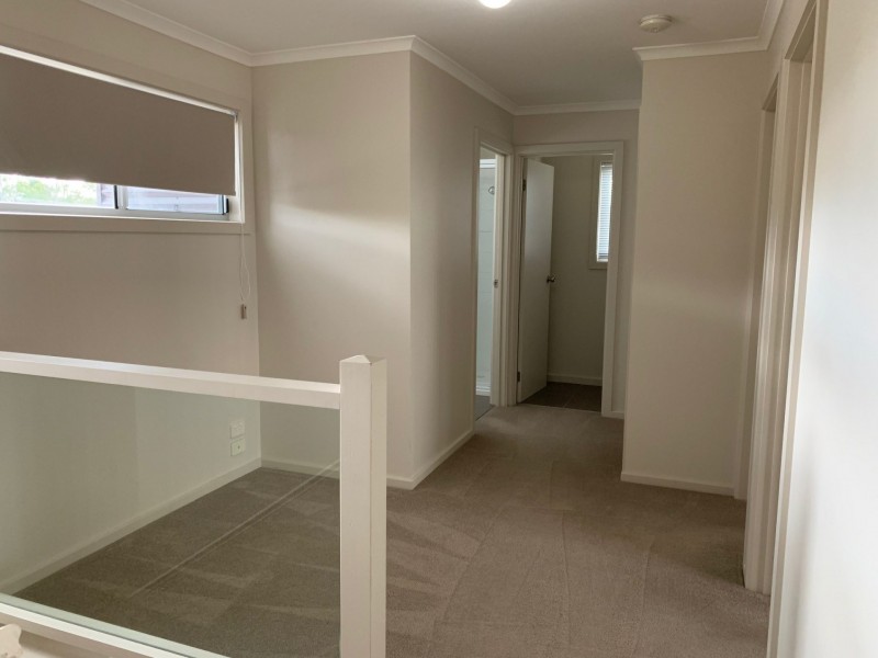 1/157 Bay Road, Eagle Point VIC 3878
