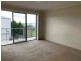 1/157 Bay Road, Eagle Point VIC 3878