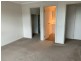 1/157 Bay Road, Eagle Point VIC 3878