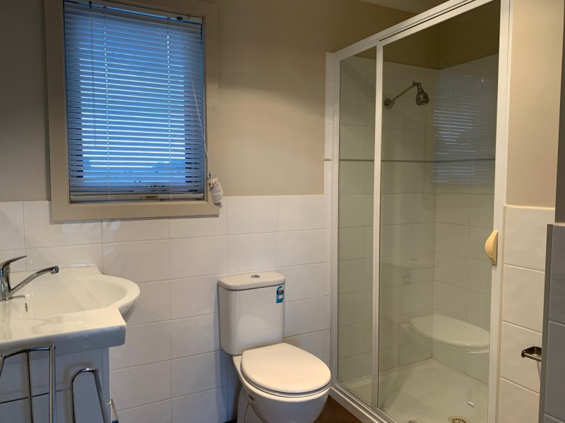 1/157 Bay Road, Eagle Point VIC 3878
