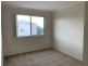 1/157 Bay Road, Eagle Point VIC 3878
