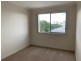 1/157 Bay Road, Eagle Point VIC 3878