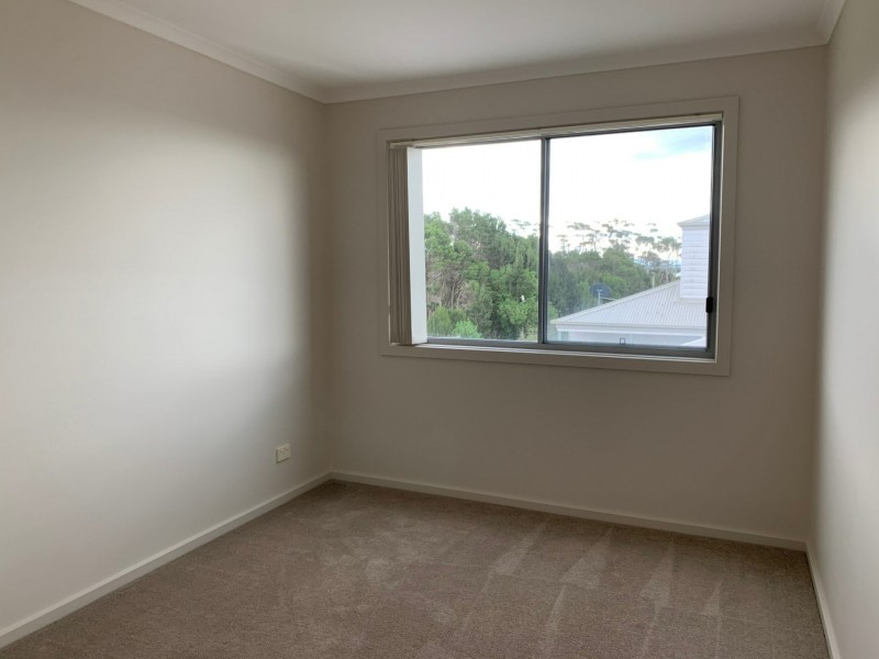 1/157 Bay Road, Eagle Point VIC 3878