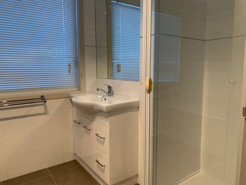 1/157 Bay Road, Eagle Point VIC 3878