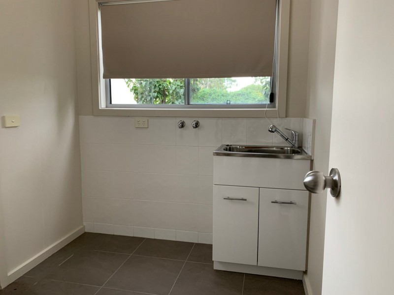 1/157 Bay Road, Eagle Point VIC 3878