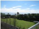 1/157 Bay Road, Eagle Point VIC 3878