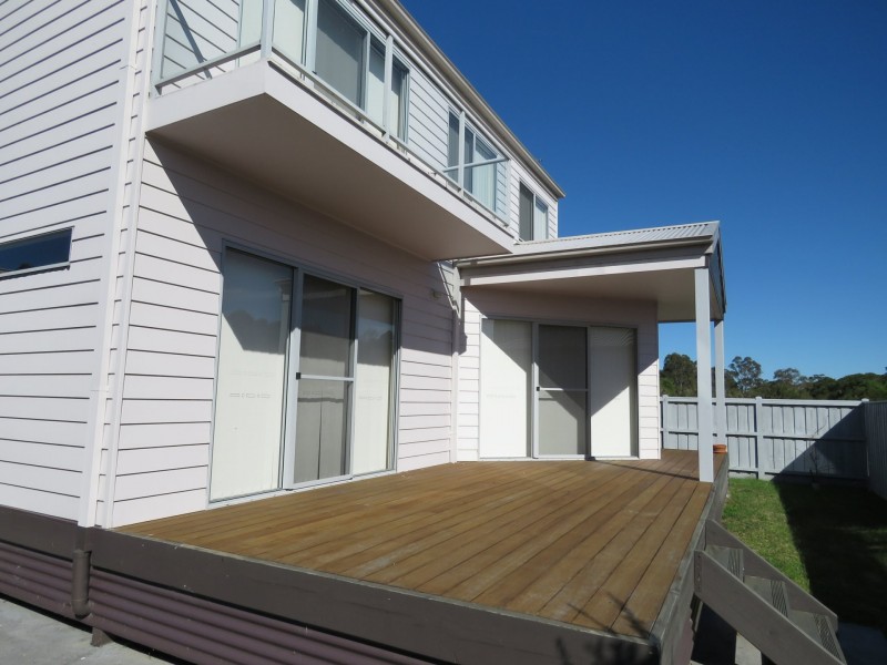 1/157 Bay Road, Eagle Point VIC 3878