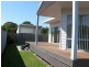 1/157 Bay Road, Eagle Point VIC 3878