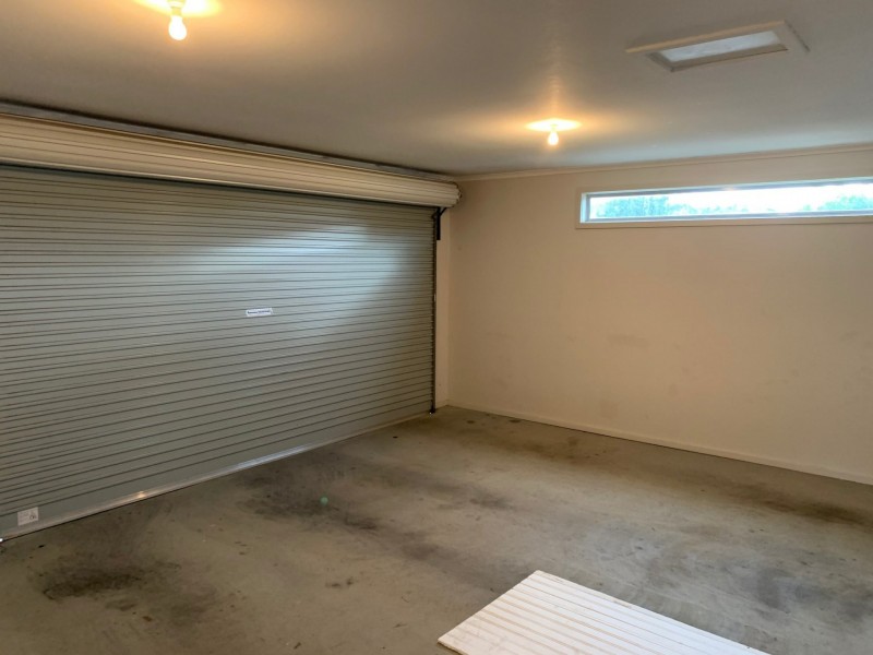 1/157 Bay Road, Eagle Point VIC 3878