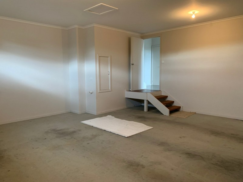 1/157 Bay Road, Eagle Point VIC 3878