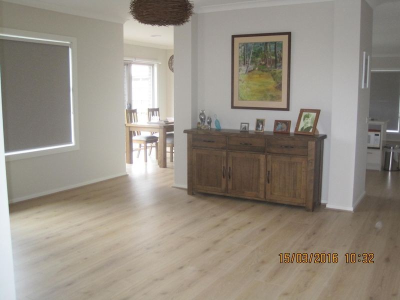 9 Jacaranda Drive, Paynesville VIC 3880