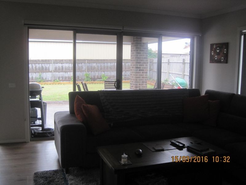 9 Jacaranda Drive, Paynesville VIC 3880