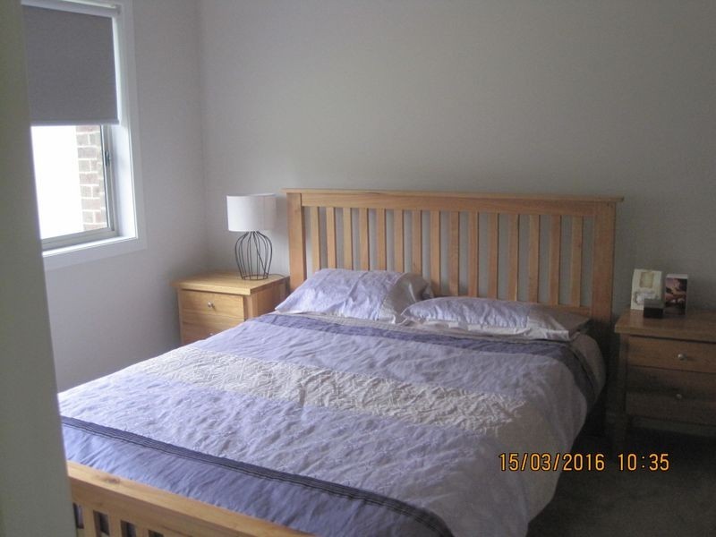 9 Jacaranda Drive, Paynesville VIC 3880