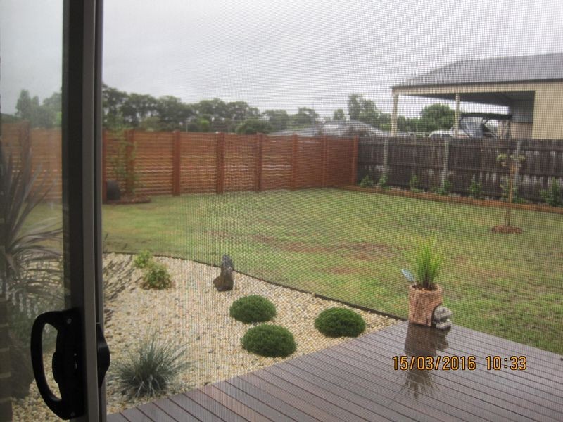 9 Jacaranda Drive, Paynesville VIC 3880