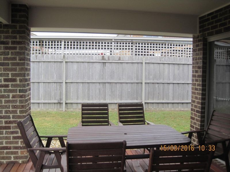 9 Jacaranda Drive, Paynesville VIC 3880