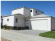 House 2/157 Bay Road, Eagle Point VIC 3878