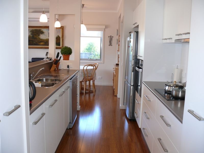 House 2/157 Bay Road, Eagle Point VIC 3878