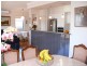 House 2/157 Bay Road, Eagle Point VIC 3878