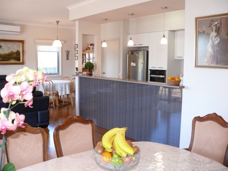 House 2/157 Bay Road, Eagle Point VIC 3878