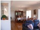 House 2/157 Bay Road, Eagle Point VIC 3878