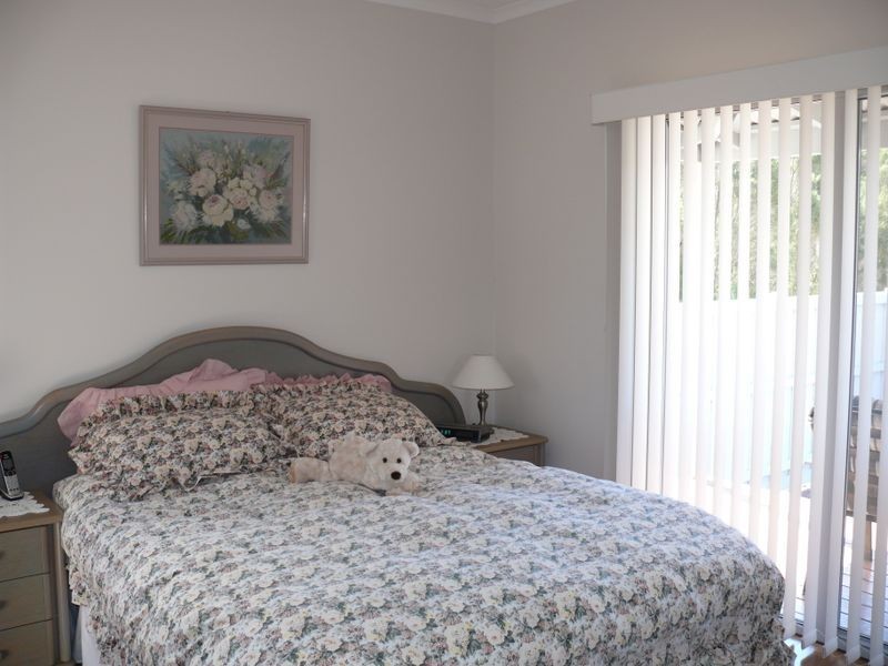 House 2/157 Bay Road, Eagle Point VIC 3878