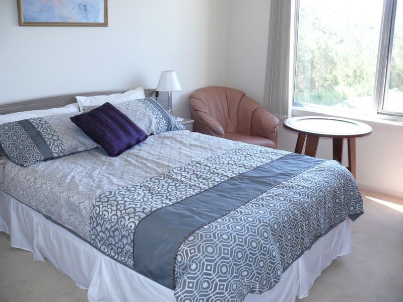 House 2/157 Bay Road, Eagle Point VIC 3878