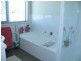 House 2/157 Bay Road, Eagle Point VIC 3878