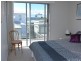 House 2/157 Bay Road, Eagle Point VIC 3878