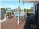 House 2/157 Bay Road, Eagle Point VIC 3878