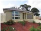 21 Fort King Road, Paynesville VIC 3880