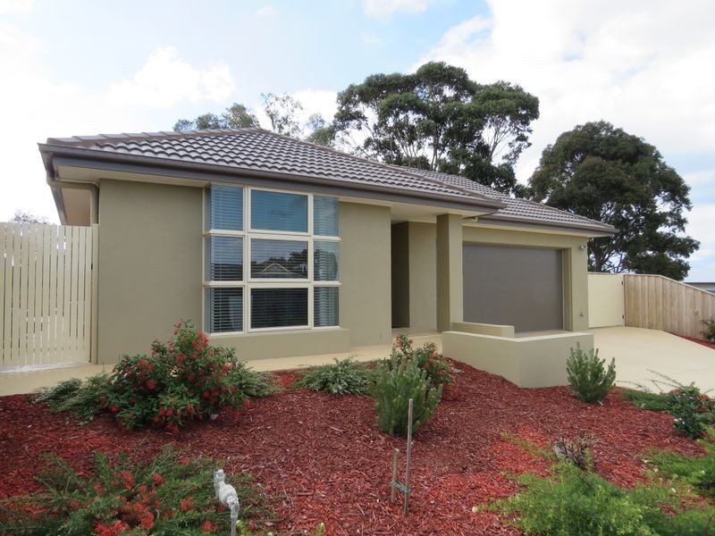 21 Fort King Road, Paynesville VIC 3880